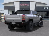 New 2025 GMC Hummer EV 3X w/ Extreme Off-Road Package image 4