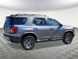 New 2026 Honda Passport RTL image 5