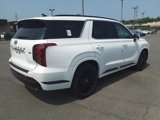 New 2025 Hyundai Palisade Calligraphy image 3