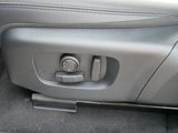 New 2026 Land Rover Range Rover Evoque Dynamic SE image 5