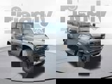 New 2025 Ford Bronco Raptor image 3