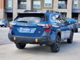 New 2025 Subaru Outback Wilderness image 3