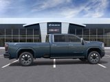 New 2026 GMC Sierra 3500 Denali w/ Denali Reserve Package image 5