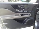New 2025 Lincoln Corsair FWD w/ Equipment Group 101A image 6