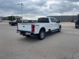 New 2025 Ford F350 Lariat image 5