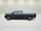 Used 2023 GMC Sierra 3500 AT4 w/ AT4 Premium Plus Package image 4