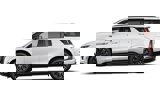 New 2026 Cadillac Escalade IQL Sport 1 image 3