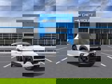 New 2026 Chevrolet TrailBlazer RS image 2
