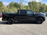New 2026 Chevrolet Silverado 1500 High Country w/ Midnight Edition image 4