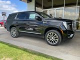 New 2025 GMC Yukon Denali image 2
