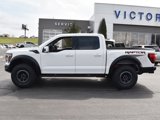 New 2025 Ford F150 Raptor image 2
