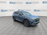 New 2025 Lincoln Aviator Reserve image 2