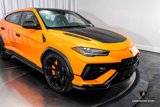 Used 2024 Lamborghini Urus Performante image 2