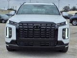 New 2025 Hyundai Palisade Calligraphy image 2