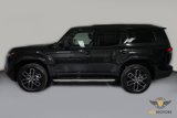 Used 2025 Lexus GX 550 image 5