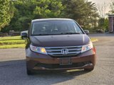 Used 2013 Honda Odyssey EX-L image 5