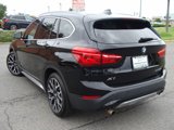 Used 2021 BMW X1 xDrive28i w/ Convenience Package image 4
