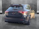 New 2025 Mercedes-Benz GLC 63 AMG S image 2