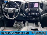 Used 2020 GMC Sierra 1500 AT4 w/ AT4 Premium Package image 5