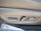 New 2025 MAZDA CX-70 3.3 Turbo S w/ Premium Package image 4
