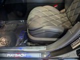 New 2025 Mercedes-Benz Maybach S 680 4MATIC image 4