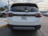 New 2025 Honda Pilot Elite image 5