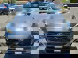 Used 2025 Subaru Impreza RS image 3