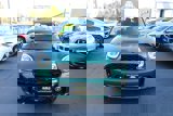Used 2022 MINI Cooper Countryman S w/ Premium Package image 3