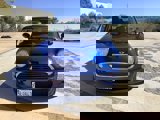 Used 2004 MINI Cooper S image 2
