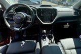 New 2025 Subaru Ascent Touring image 5