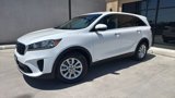 Used 2019 Kia Sorento LX image 3