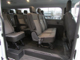 Used 2023 Ford Transit 350 XLT image 6