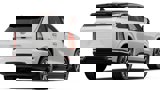 New 2025 Cadillac Escalade IQ Luxury 2 image 5