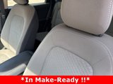 Used 2020 Ford Escape SE image 3