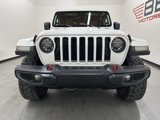 Used 2020 Jeep Gladiator Rubicon image 4