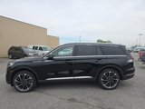 Used 2023 Lincoln Aviator Reserve w/ Equipment Group 201A image 6
