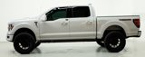 Used 2025 Ford F150 Tremor image 4