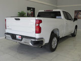 Used 2020 Chevrolet Silverado 1500 LT image 4