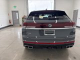 New 2025 Volkswagen Atlas Cross Sport SEL Premium R-Line image 4