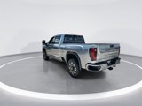 New 2025 GMC Sierra 2500 Denali Ultimate w/ Max Trailering Package image 6