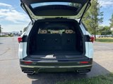 New 2026 Buick Enclave Preferred w/ Power Package image 5