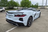 Used 2024 Chevrolet Corvette Stingray Preferred Conv image 6