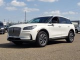 Used 2024 Lincoln Corsair AWD w/ Equipment Group 101A image 4