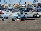 Used 2020 Nissan Altima 2.5 SR image 5