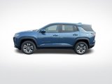 New 2026 Chevrolet Equinox LT w/ Convenience Package II image 2