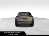 New 2025 MAZDA CX-50 Meridian Edition w/ Apex Package image 5