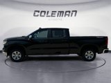 New 2025 Chevrolet Silverado 1500 LT w/ Safety Package image 2