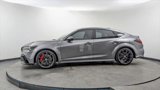 Used 2024 Acura Integra Type S image 3
