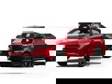 New 2025 Honda Accord Sport image 3