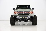 Used 2025 Ford Bronco Big Bend image 2